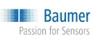 BAUMER