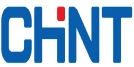CHINT