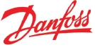 DANFOSS