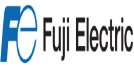FUJI