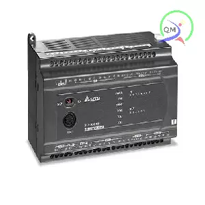 plc-delta-dvp20ex2-dvp20ex2